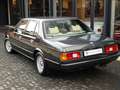 BMW 745 745i Turbo Grijs - thumbnail 24