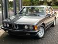 BMW 745 745i Turbo Grijs - thumbnail 26