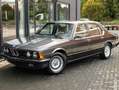 BMW 745 745i Turbo Grijs - thumbnail 1