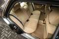 BMW 745 745i Turbo Grijs - thumbnail 8