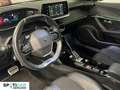 Peugeot 2008 BlueHDi 130 EAT8 S&S GT Line Rood - thumbnail 7