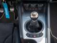 Audi TTS 2.0 TFSI Quattro Zilver Argent - thumbnail 14