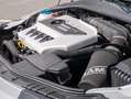 Audi TTS 2.0 TFSI Quattro Zilver Silber - thumbnail 18
