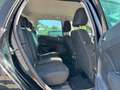 Peugeot 308 SW Premium/ Anhängerkupplung / Schwarz - thumbnail 16