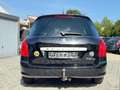 Peugeot 308 SW Premium/ Anhängerkupplung / Schwarz - thumbnail 5