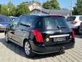 Peugeot 308 SW Premium/ Anhängerkupplung / Schwarz - thumbnail 6