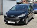 Peugeot 308 SW Premium/ Anhängerkupplung / Schwarz - thumbnail 3