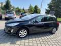 Peugeot 308 SW Premium/ Anhängerkupplung / Schwarz - thumbnail 7