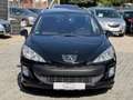 Peugeot 308 SW Premium/ Anhängerkupplung / Schwarz - thumbnail 2
