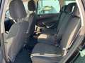 Peugeot 308 SW Premium/ Anhängerkupplung / Schwarz - thumbnail 14