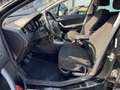 Peugeot 308 SW Premium/ Anhängerkupplung / Schwarz - thumbnail 8