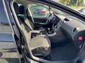 Peugeot 308 SW Premium/ Anhängerkupplung / Schwarz - thumbnail 15