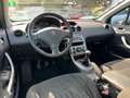 Peugeot 308 SW Premium/ Anhängerkupplung / Schwarz - thumbnail 11