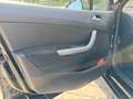 Peugeot 308 SW Premium/ Anhängerkupplung / Schwarz - thumbnail 10