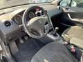 Peugeot 308 SW Premium/ Anhängerkupplung / Schwarz - thumbnail 9