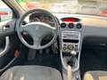 Peugeot 308 SW Premium/ Anhängerkupplung / Schwarz - thumbnail 13