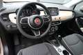 Fiat 500X City Cross *1.HAND/PANO/RFK/LED/PDC/SHZ* Beige - thumbnail 8