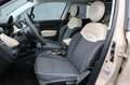Fiat 500X City Cross *1.HAND/PANO/RFK/LED/PDC/SHZ* Beige - thumbnail 7