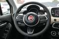 Fiat 500X City Cross *1.HAND/PANO/RFK/LED/PDC/SHZ* Beige - thumbnail 12