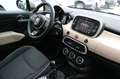 Fiat 500X City Cross *1.HAND/PANO/RFK/LED/PDC/SHZ* Beige - thumbnail 21