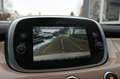 Fiat 500X City Cross *1.HAND/PANO/RFK/LED/PDC/SHZ* Beige - thumbnail 18