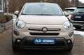 Fiat 500X City Cross *1.HAND/PANO/RFK/LED/PDC/SHZ* Beige - thumbnail 2