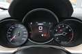 Fiat 500X City Cross *1.HAND/PANO/RFK/LED/PDC/SHZ* Beige - thumbnail 13
