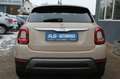 Fiat 500X City Cross *1.HAND/PANO/RFK/LED/PDC/SHZ* Beige - thumbnail 5