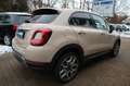 Fiat 500X City Cross *1.HAND/PANO/RFK/LED/PDC/SHZ* Beige - thumbnail 6