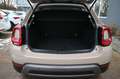 Fiat 500X City Cross *1.HAND/PANO/RFK/LED/PDC/SHZ* Beige - thumbnail 23