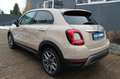 Fiat 500X City Cross *1.HAND/PANO/RFK/LED/PDC/SHZ* Beige - thumbnail 4