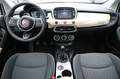 Fiat 500X City Cross *1.HAND/PANO/RFK/LED/PDC/SHZ* Beige - thumbnail 11