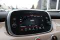 Fiat 500X City Cross *1.HAND/PANO/RFK/LED/PDC/SHZ* Beige - thumbnail 15