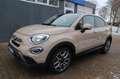 Fiat 500X City Cross *1.HAND/PANO/RFK/LED/PDC/SHZ* Beige - thumbnail 3
