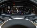 Audi A6 sport 50 TDI quattro Tiptronic Silber - thumbnail 21
