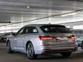 Audi A6 sport 50 TDI quattro Tiptronic Silber - thumbnail 6