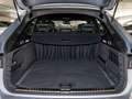 Audi A6 sport 50 TDI quattro Tiptronic Silber - thumbnail 9