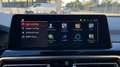 BMW X3 X3 xDrive20d 48V Sport PELLE FULL LED Nero - thumbnail 16
