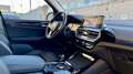 BMW X3 X3 xDrive20d 48V Sport PELLE FULL LED Nero - thumbnail 23