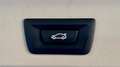 BMW X3 X3 xDrive20d 48V Sport PELLE FULL LED Nero - thumbnail 25