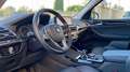 BMW X3 X3 xDrive20d 48V Sport PELLE FULL LED Nero - thumbnail 21
