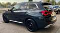 BMW X3 X3 xDrive20d 48V Sport PELLE FULL LED Nero - thumbnail 6