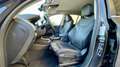 BMW X3 X3 xDrive20d 48V Sport PELLE FULL LED Nero - thumbnail 10