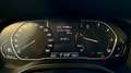 BMW X3 X3 xDrive20d 48V Sport PELLE FULL LED Nero - thumbnail 17