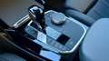 BMW X3 X3 xDrive20d 48V Sport PELLE FULL LED Nero - thumbnail 18