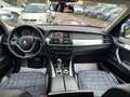 BMW X5 II 3.0d 235ch xdrive Steptronic Blanc - thumbnail 5