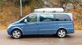 Mercedes-Benz Vito F 110 CDI - thumbnail 2
