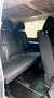 Mercedes-Benz Vito F 110 CDI - thumbnail 4