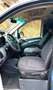 Mercedes-Benz Vito F 110 CDI - thumbnail 3
