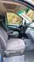 Mercedes-Benz Vito F 110 CDI - thumbnail 6